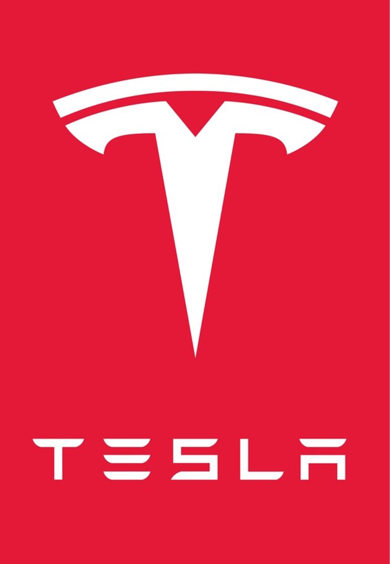 Fashion Tesla