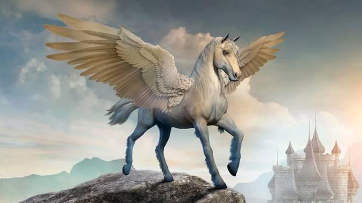 Social Pegaso 