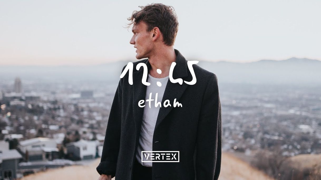 Music 12:45 - Stripped