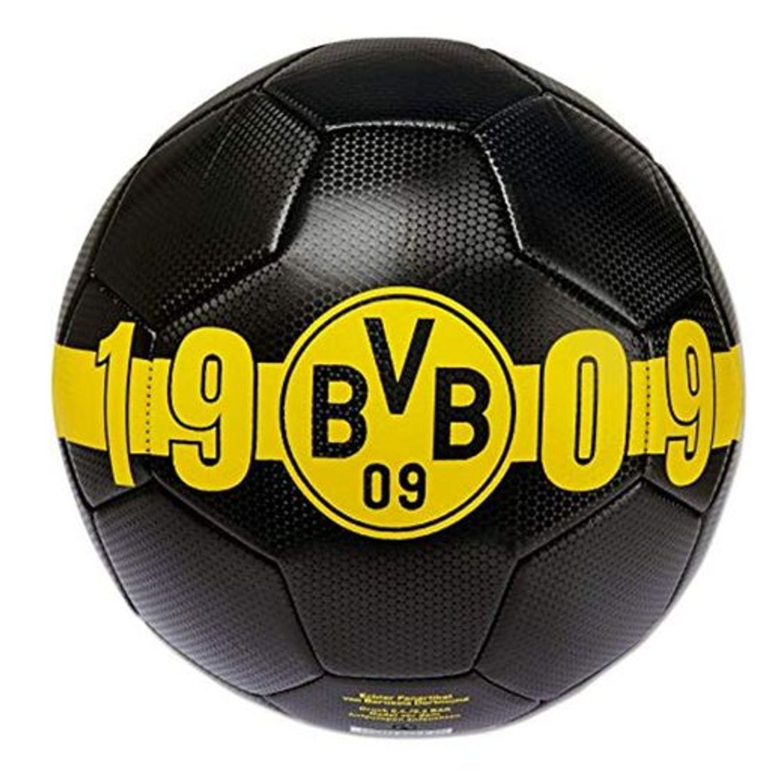 Productos Borussia Dortmund