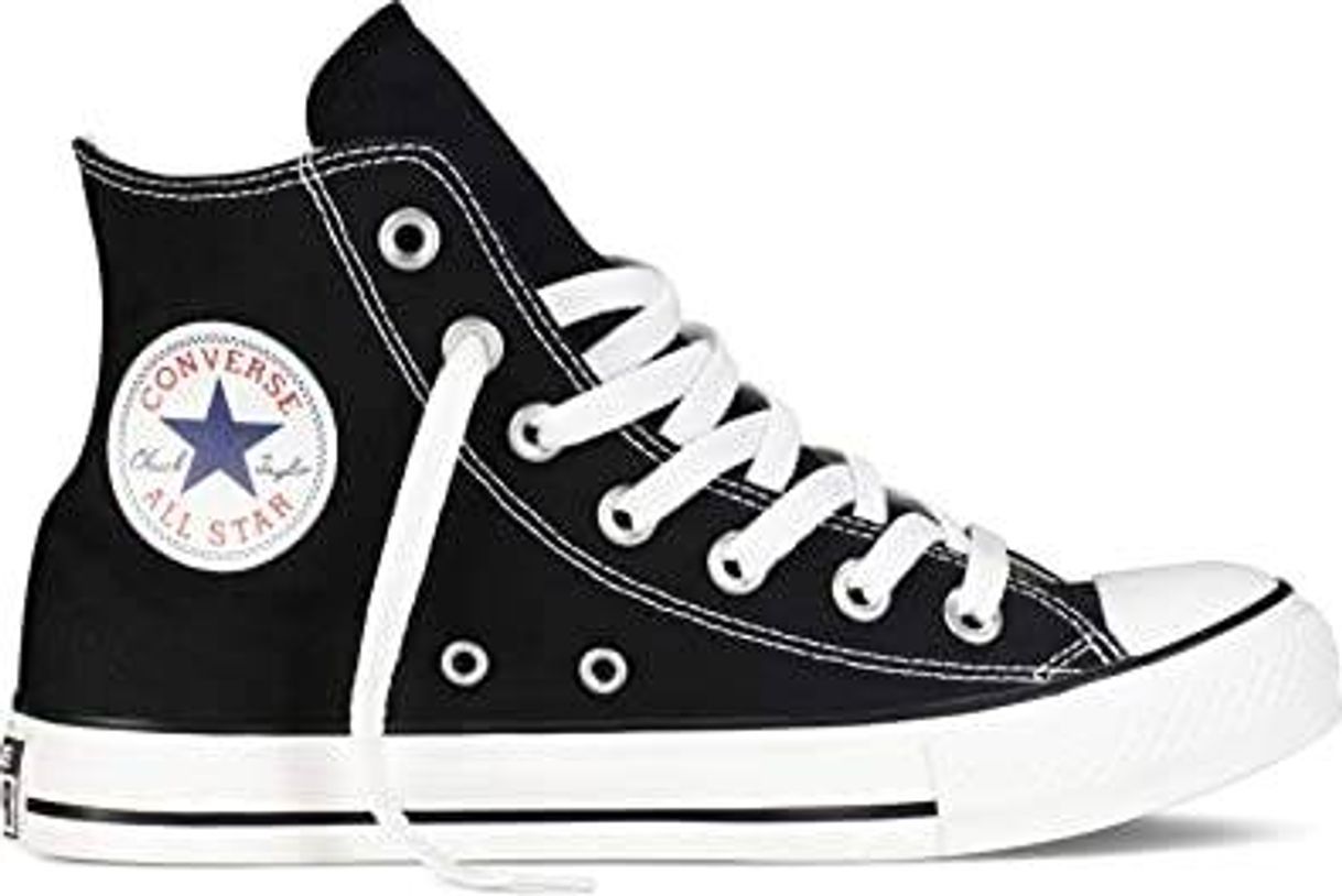 Social Zapatillas Converse All Star