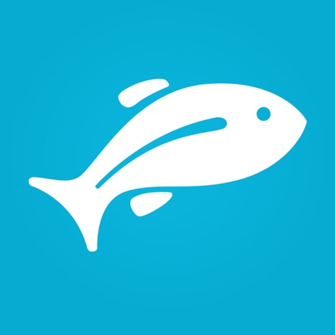 App Fishing Forecast App: Fishbox