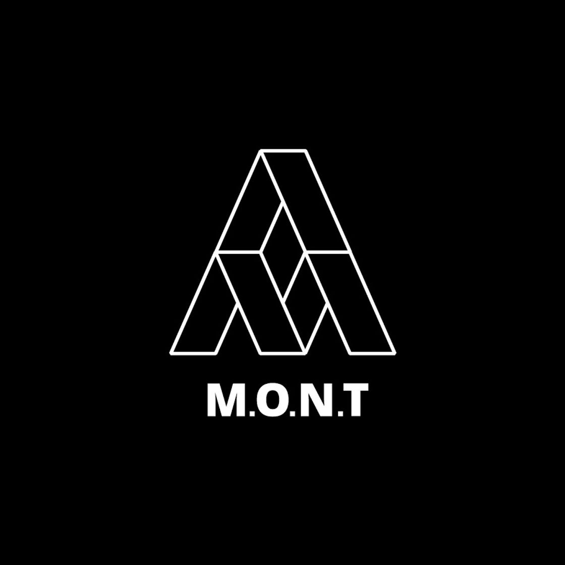 Moda M.O.N.T_Official - YouTube