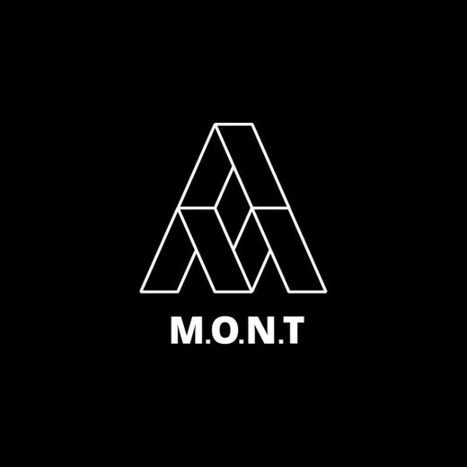 M.O.N.T_Official - YouTube