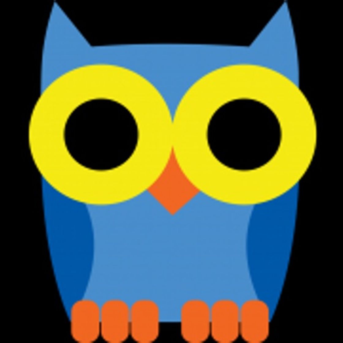 App OWLIE BOO