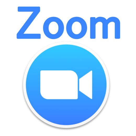 ZOOM Cloud Meetings