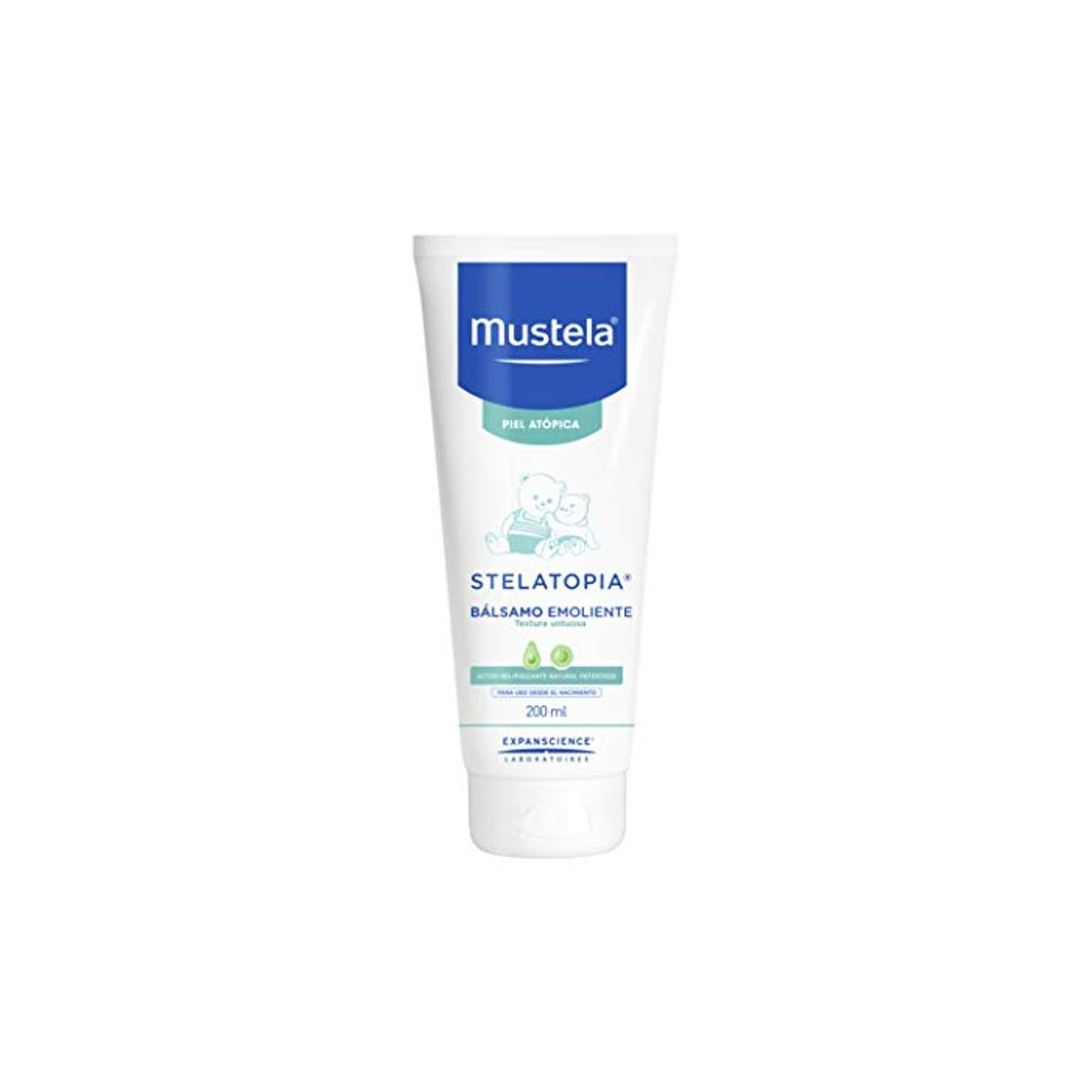 Producto Mustela