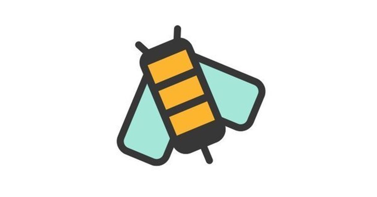 App Streetbees