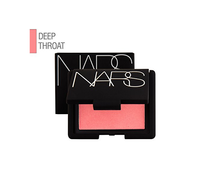 Product NARS Blush