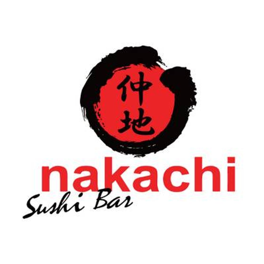 Restaurantes Nakachi