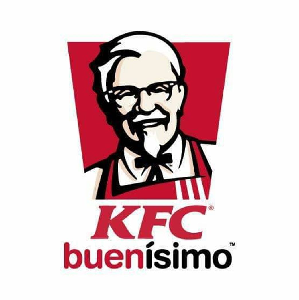 Restaurants KFC