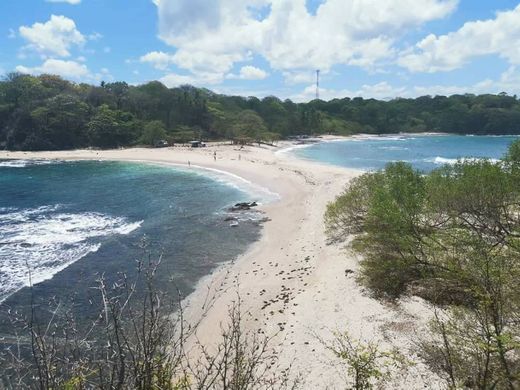 Playa San Juanillo