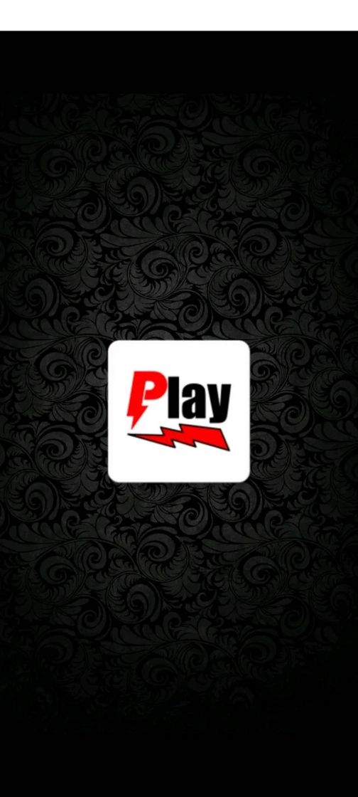 Fashion My Rayo - Apps on Google Play