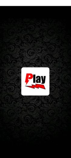 My Rayo - Apps on Google Play