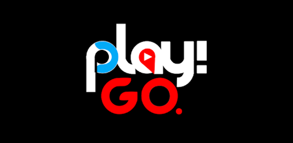 Fashion Play Go. - Apps on Google Play