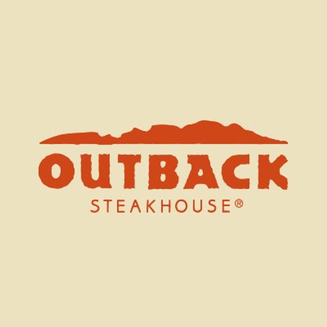 Restaurants Outback Steakhouse | Site Oficial