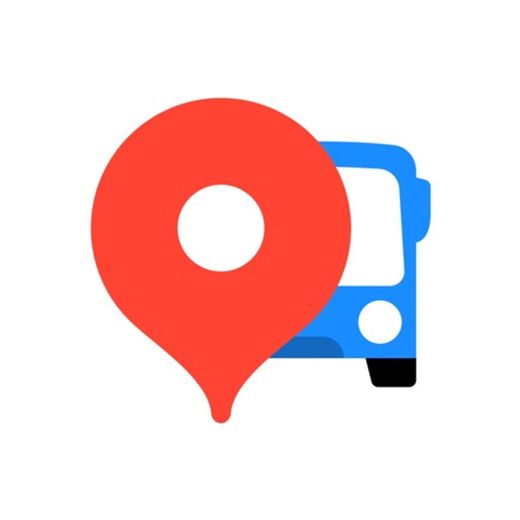 Yandex.Maps