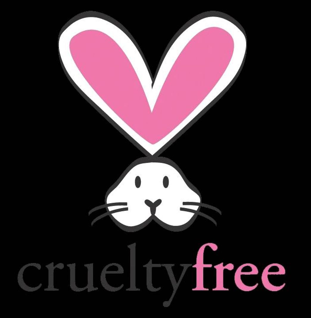 Fashion Para comprobar que marcas son cruelty free y cuáles no.