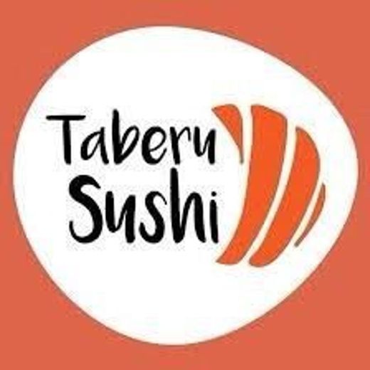 Taberu Sushi