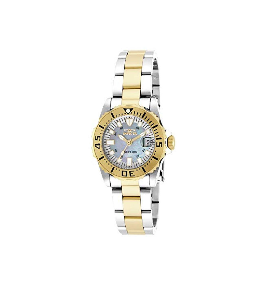 Product Invicta Pro Diver 17383 Reloj para Mujer