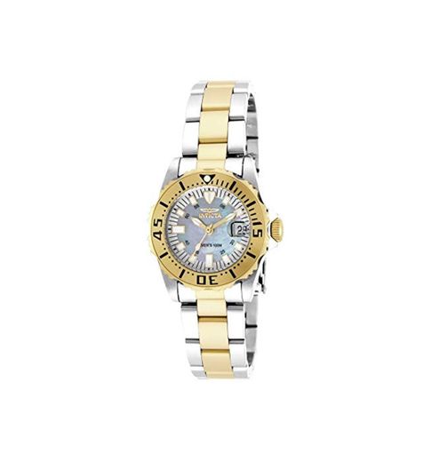 Invicta Pro Diver 17383 Reloj para Mujer