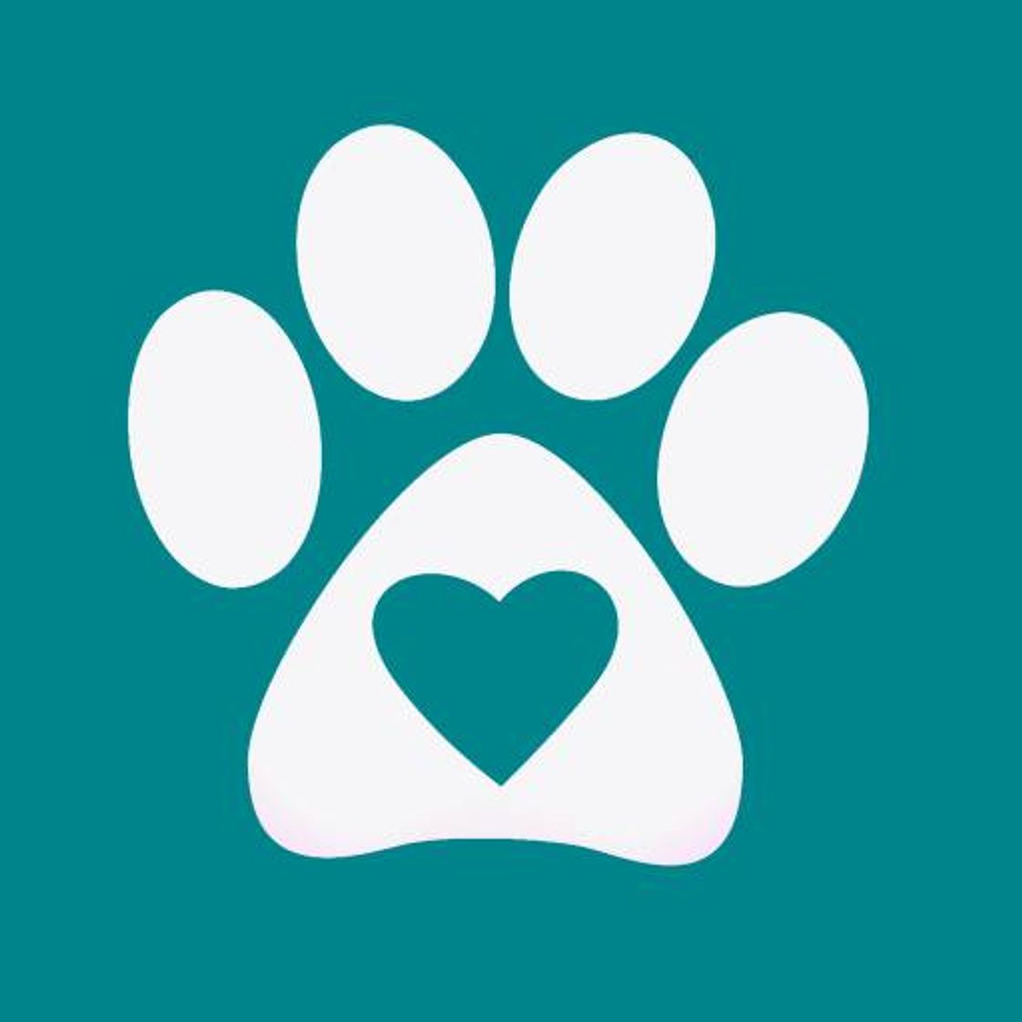 App Chuby - adopta un perro, gato y más mascotas!