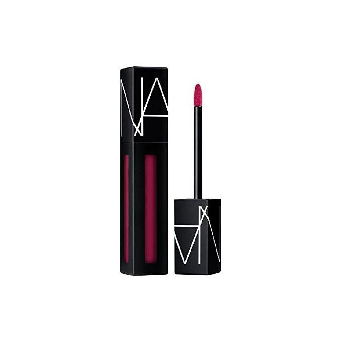 Belleza Pigmento de labios, de Nars