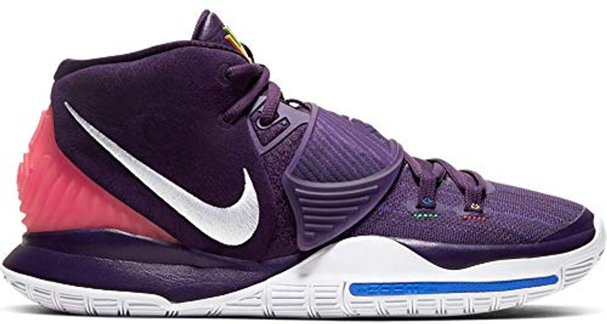 Social Nike Kyrie 6