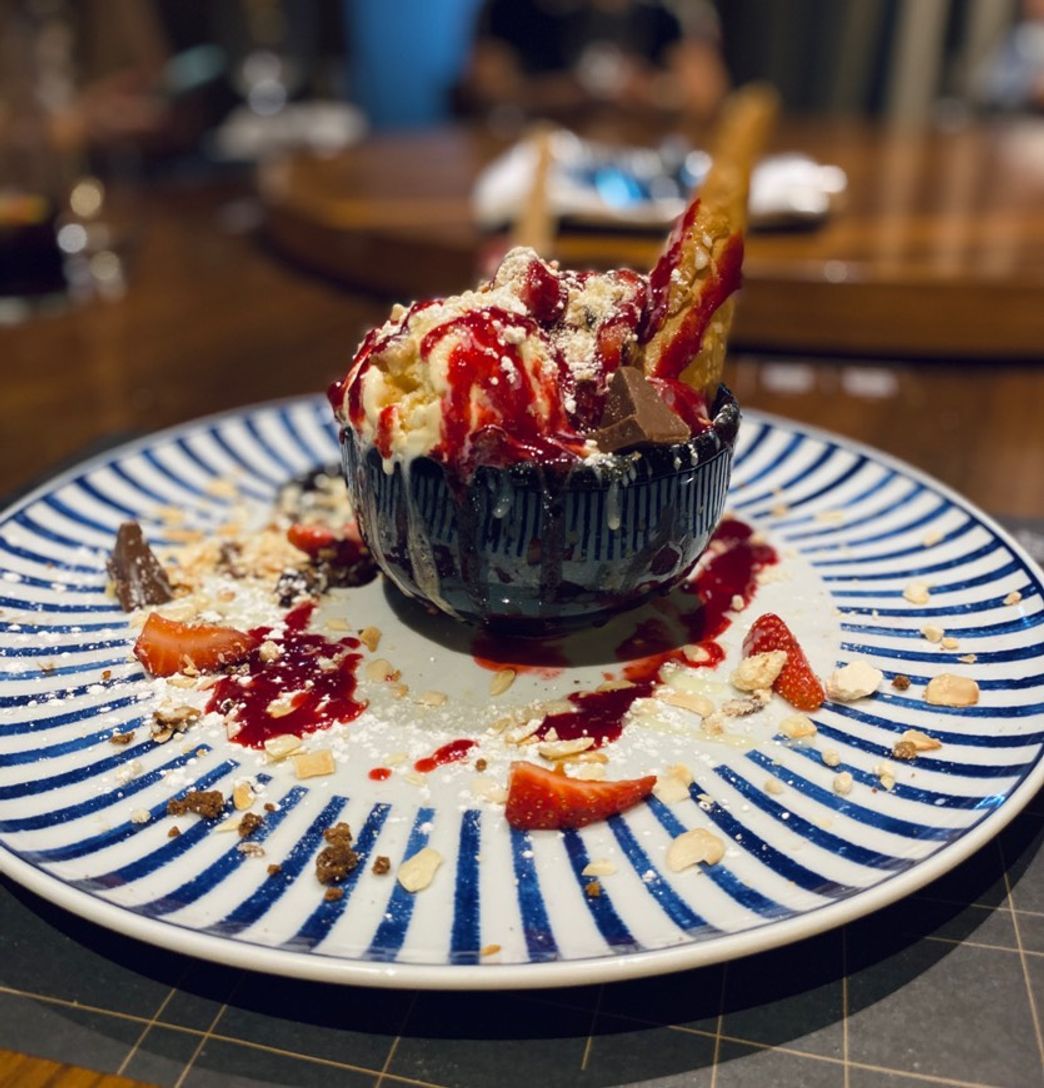 Restaurants Nogueiras´s Porto