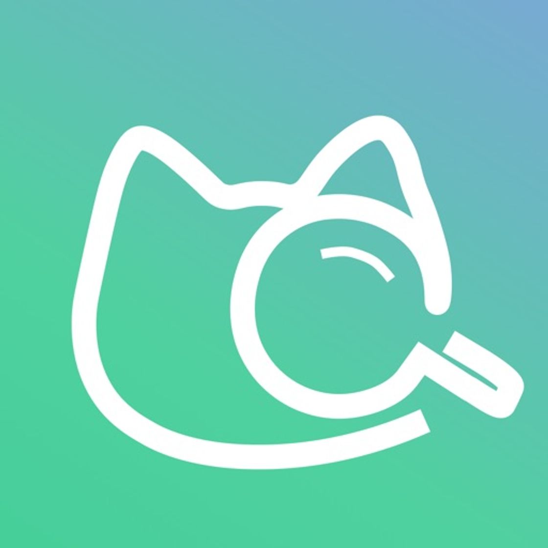 App Miao - Math Homework Solver