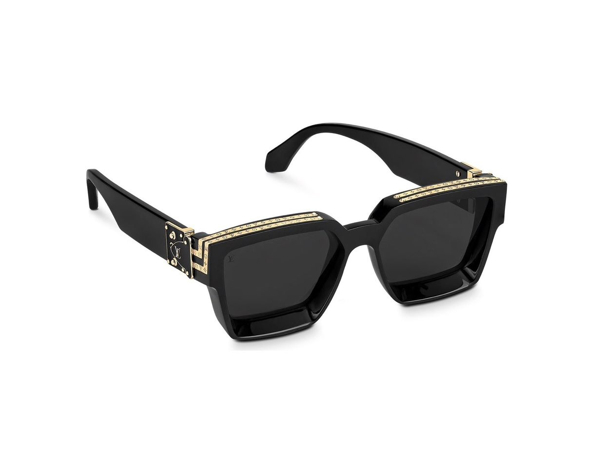 Moda 1.1 Millionaires Sunglasses