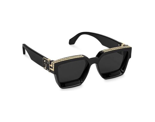 1.1 Millionaires Sunglasses