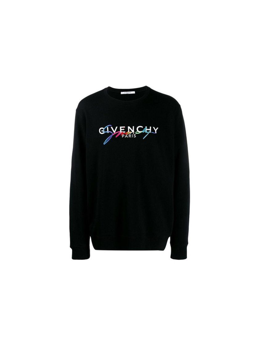 Product Givenchy Sweatshirt 