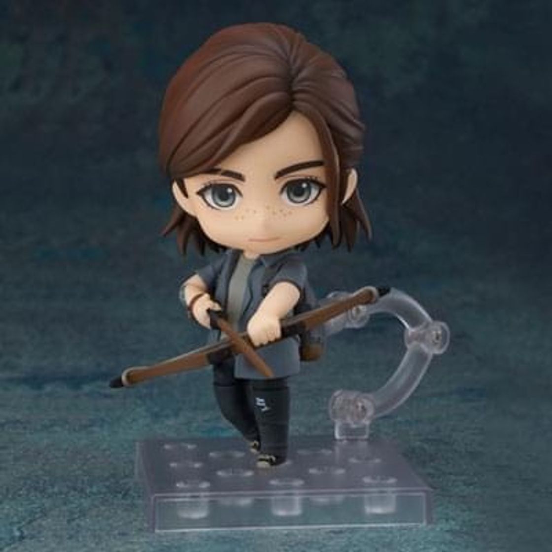 Product Nenderoid Ellie The last of us 