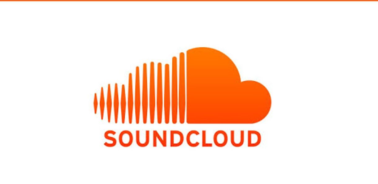 Fashion SoundCloud - Play Music, Audio & New Songs - Apps on Google Play