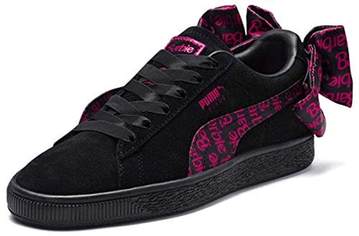 Fashion PUMA Women's Suede Classic Sneaker