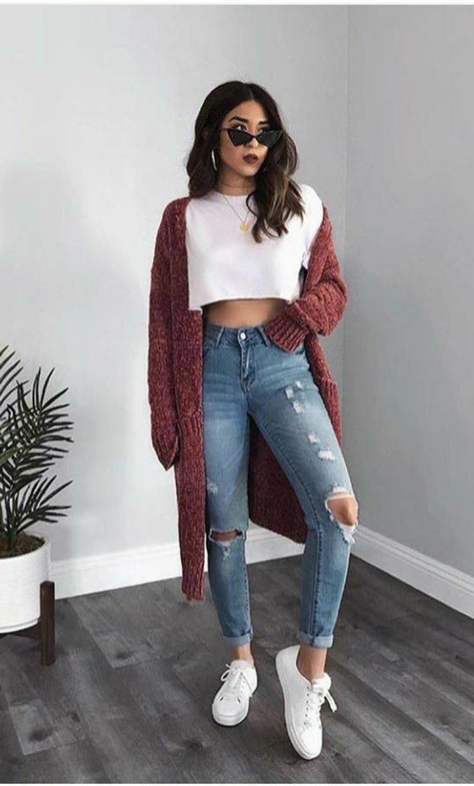 Social ~Casual~