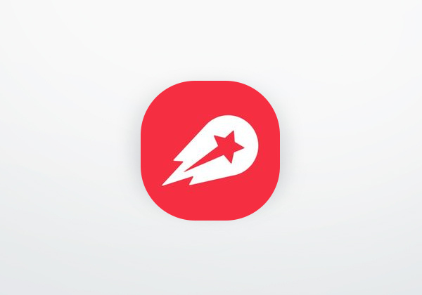 App Domicilios.com: Pide Domicilio