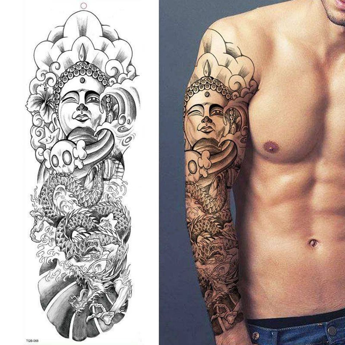 Moda Tatuaje  para lucir tu sexy figura .