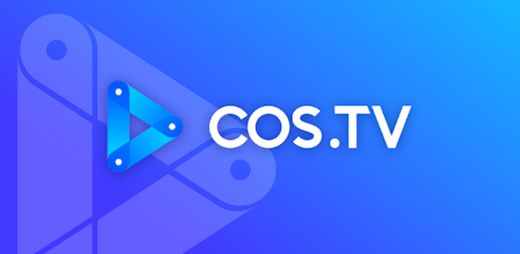 Cos.tv