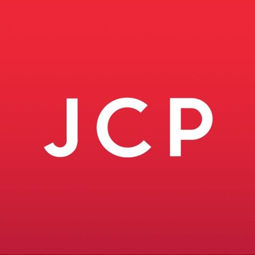 JCPenney – Shopping & Deals