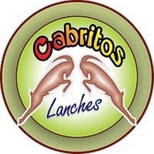 Cabritos Lanches