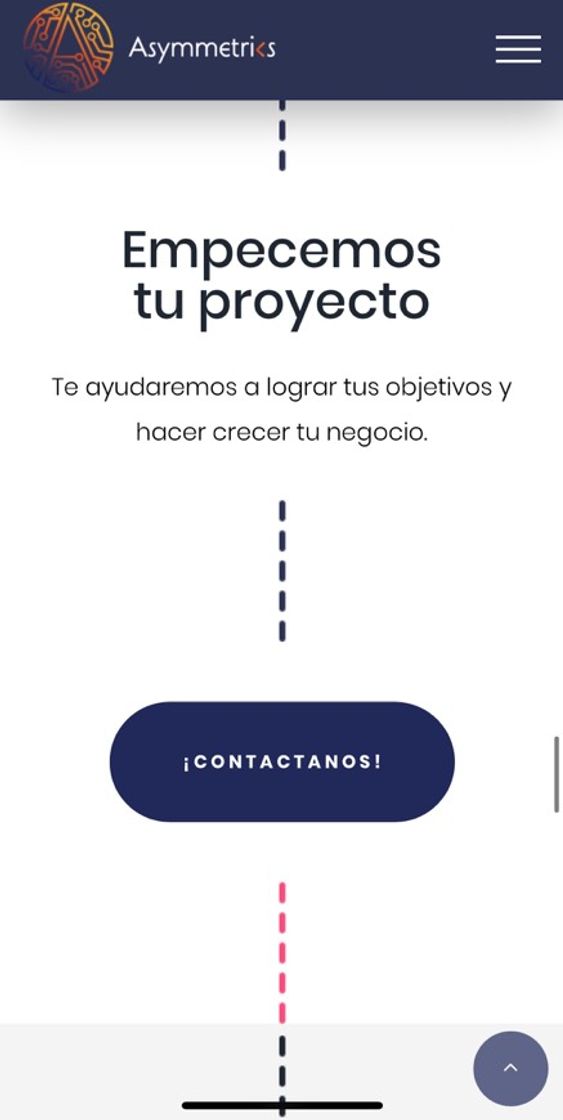 Fashion Servicios de tecnologías de la información en México 🇲🇽