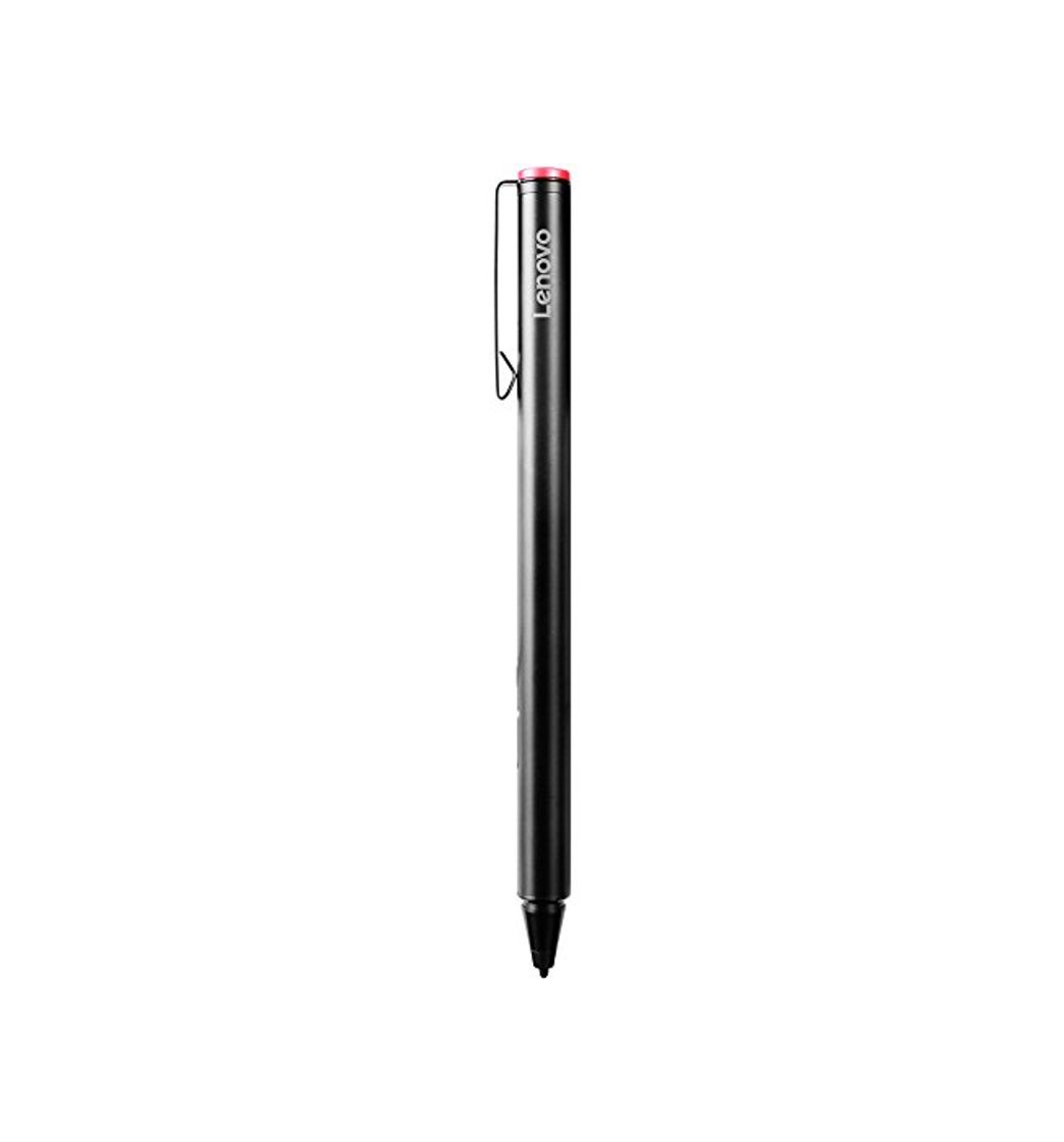 Producto Lenovo GX80K32884 - Lápiz activo para tablet