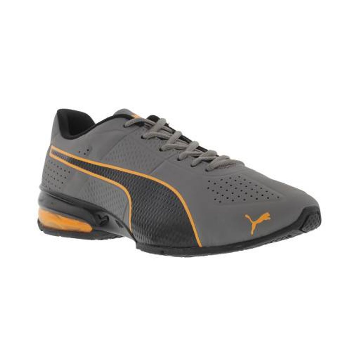 Moda *Tênis Puma Cell Surin 2 Pro BDP - Masculino*
