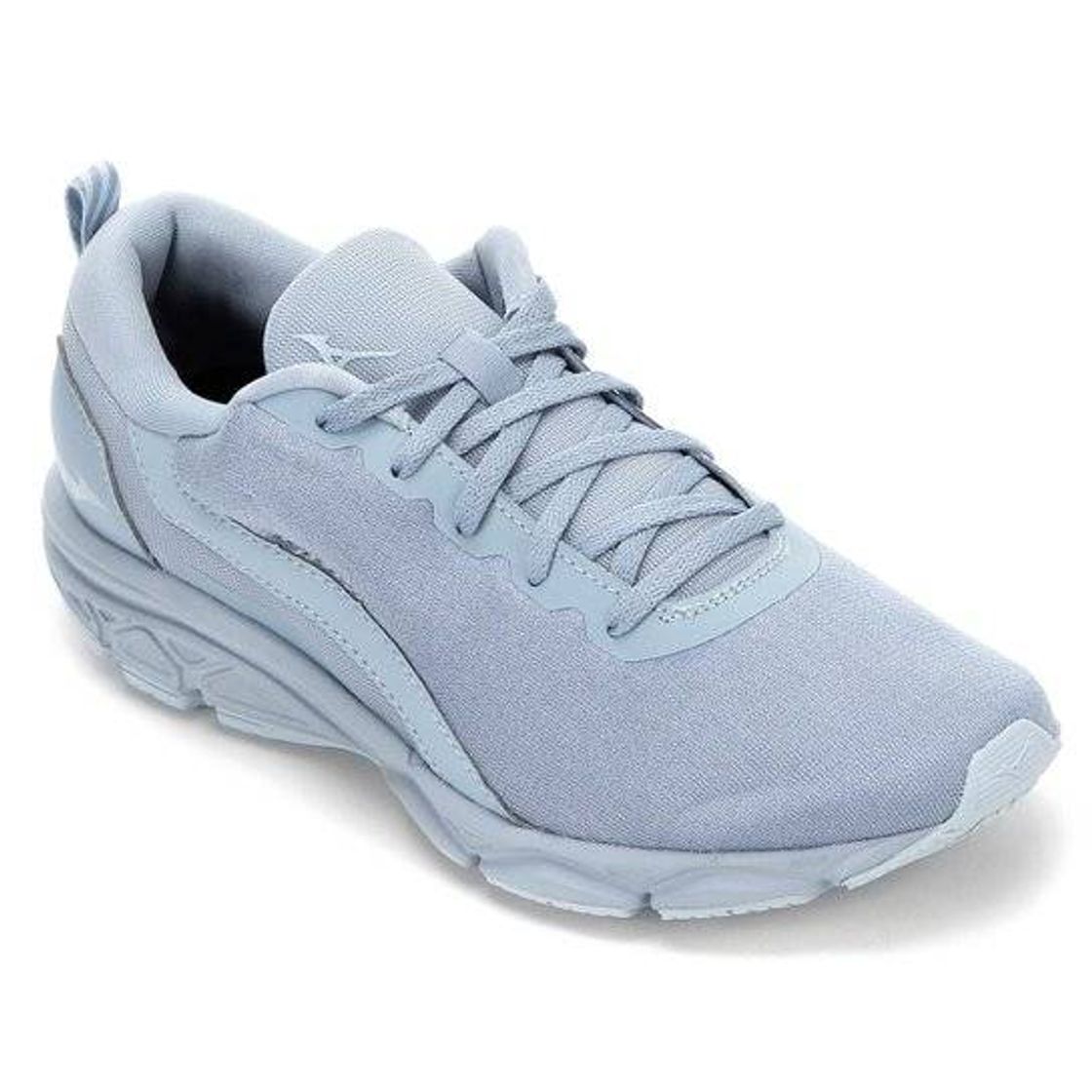 Moda *Tênis Mizuno Ezrun 2 Feminino*
