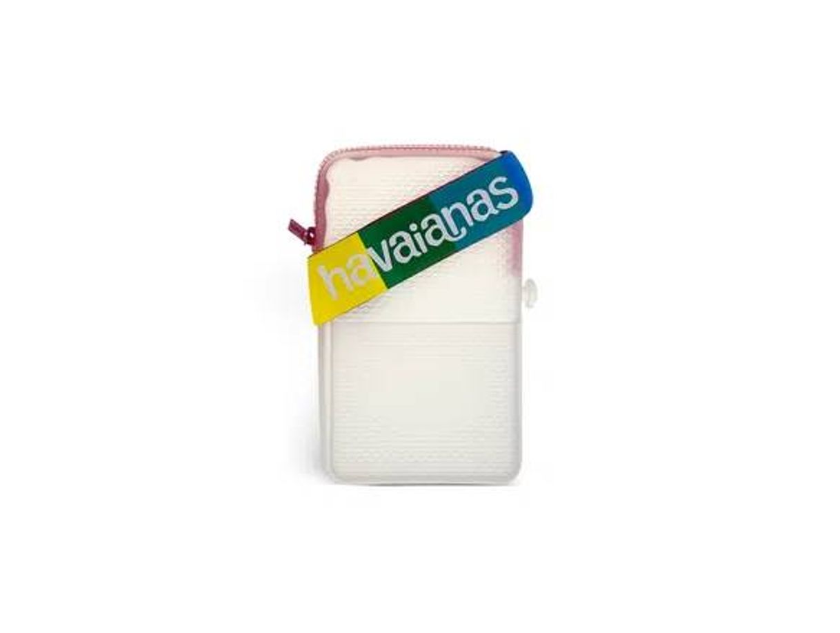 Moda Havaianas Street Bag Pride| Loja Online - havaianas mobile