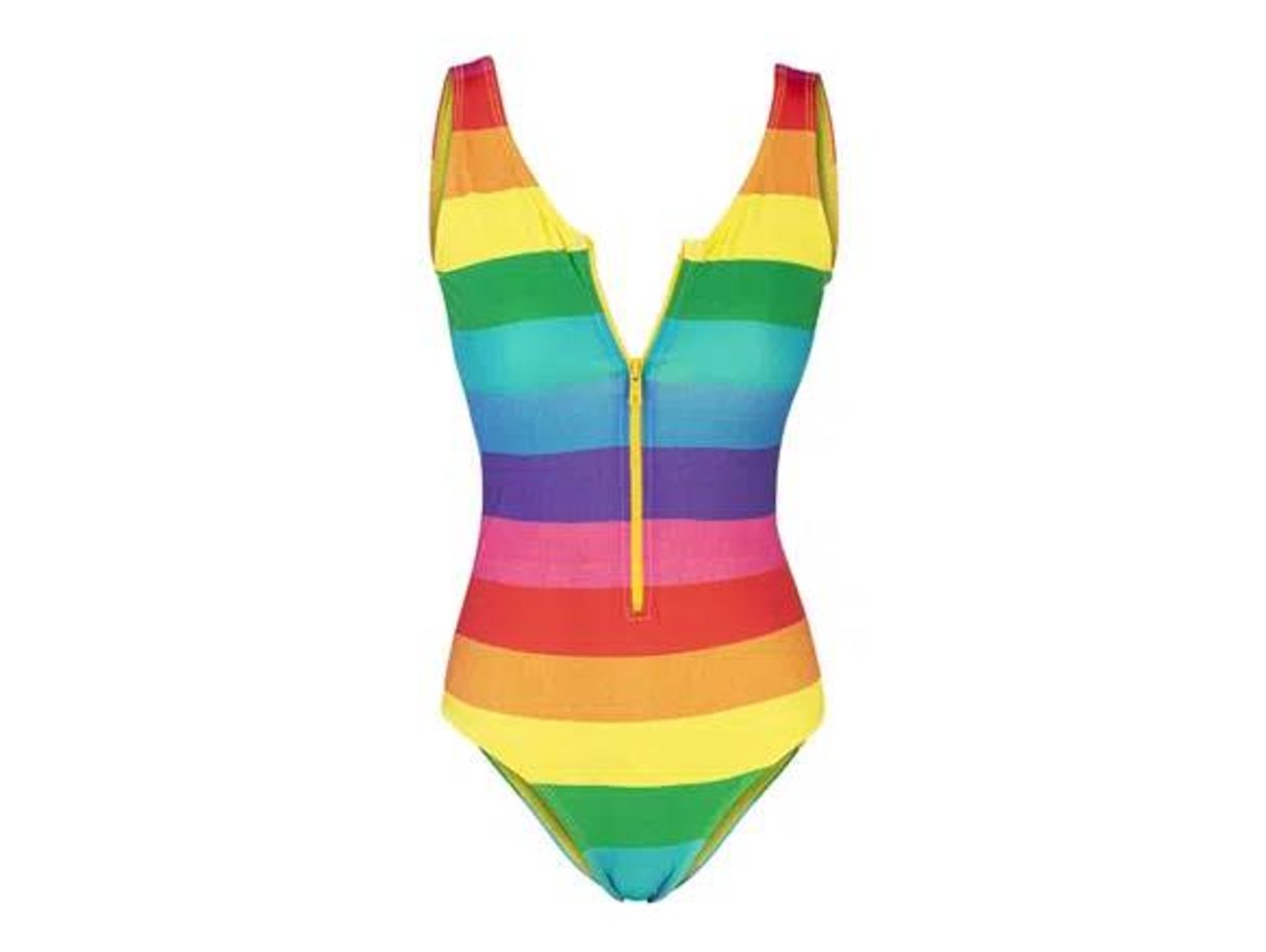 Moda Body Maiô Havaianas Pride| Loja Online - havaianas mobile