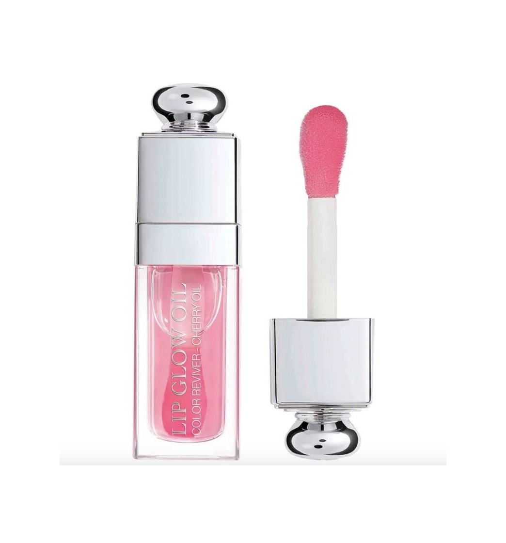 Belleza Lip Glow Oil Dior