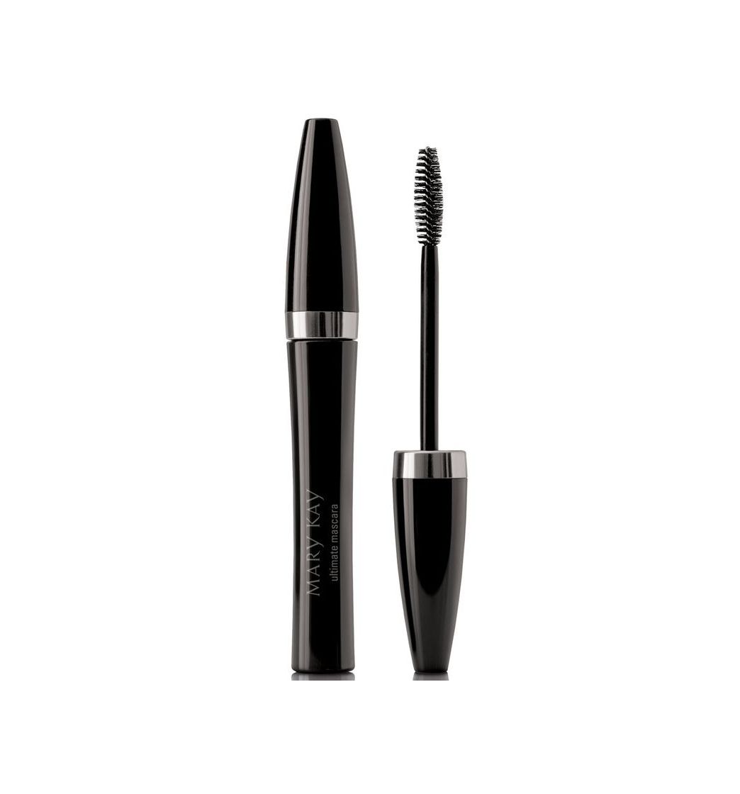 Producto Mary Kay ultimate mascara